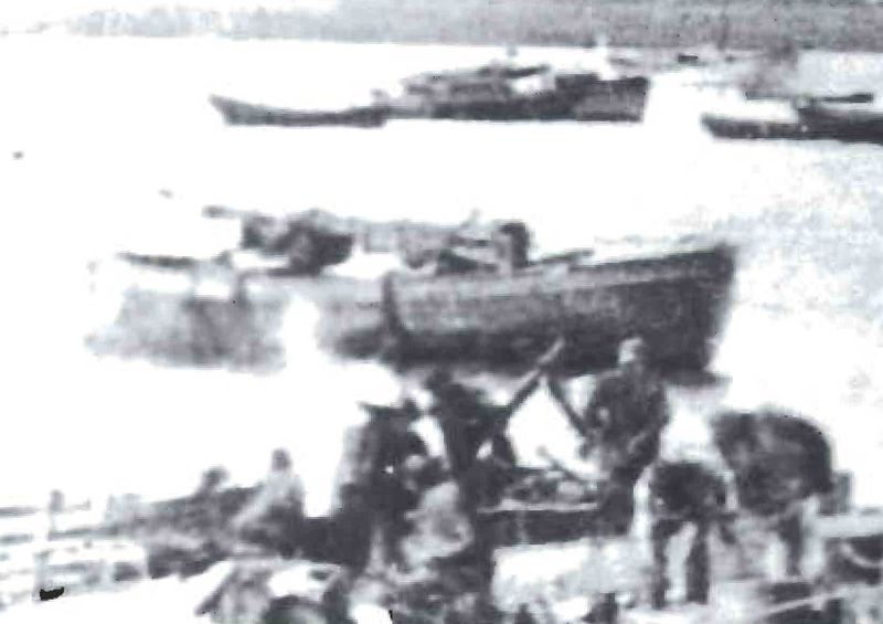 Mynd:Knörr vélbátur Sigurðar Sigurjónssonar SDBL. 1987.jpg