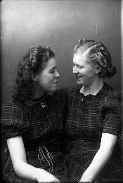 Mynd:Mynd-KG-mannamyndir 17165.jpg