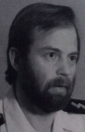 Petur Jonsson (Sigtuni).JPG