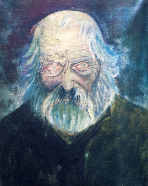 Mynd:Saga Vestm., E., I., 112d.jpg