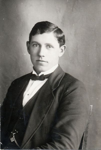 Mynd:Árni Finnbogason.jpg