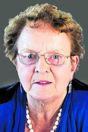 Anna Gudny Johannsdottir.jpg