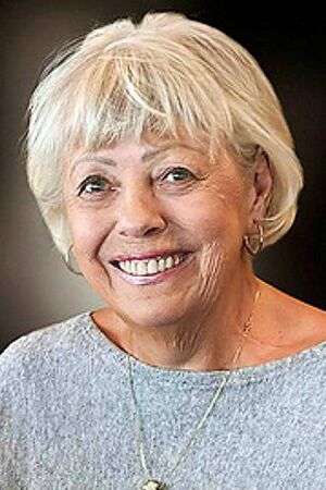 Asa Asmundsdottir.jpg