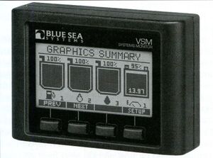 Bls 59 Sdbl. 2010.jpg