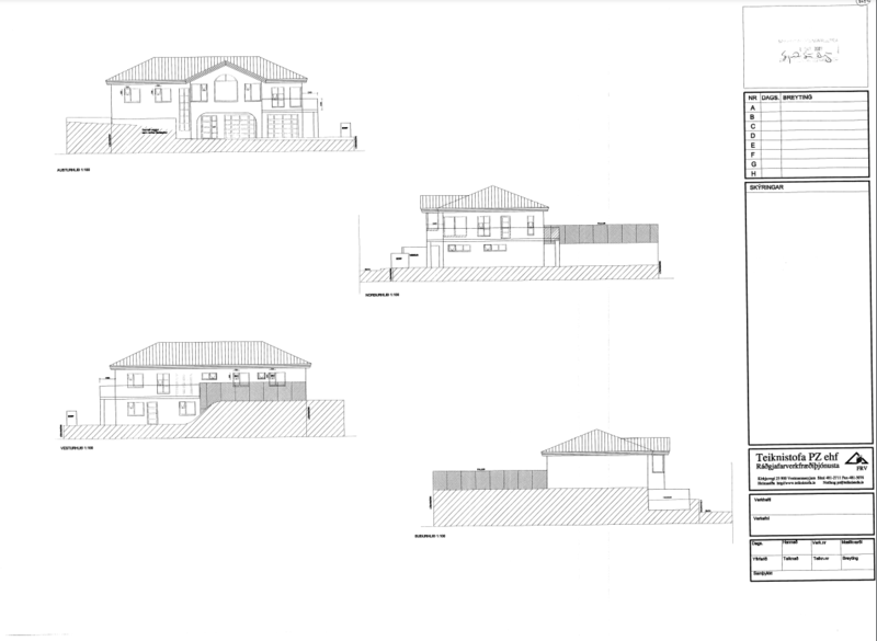 Mynd:Brattagata 2 teikningar.png