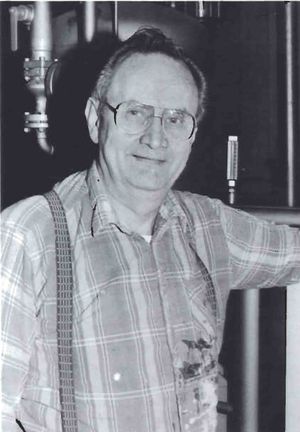 Einn af þekktari SDBL. 1990.jpg