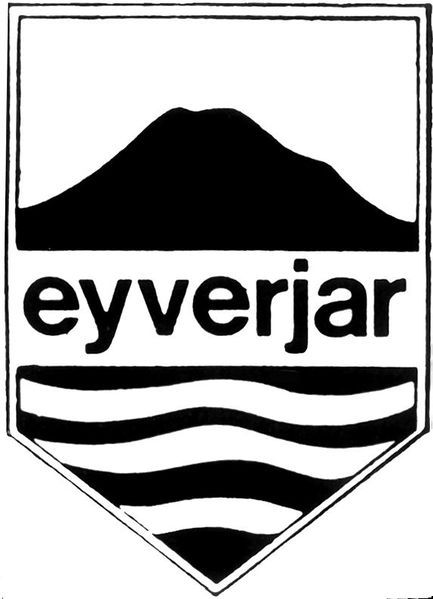 Mynd:Eyverjar.JPG