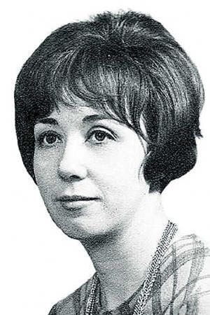 Guðbjörg Hallvarðsdóttir.jpg