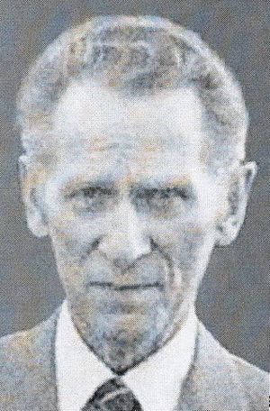 Guðbjörn Guðjónsson.JPG