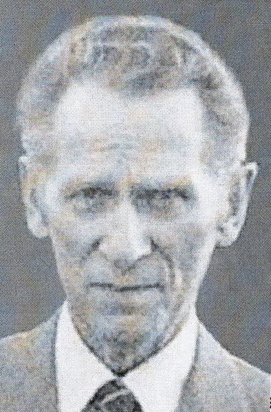 Mynd:Guðbjörn Guðjónsson.JPG