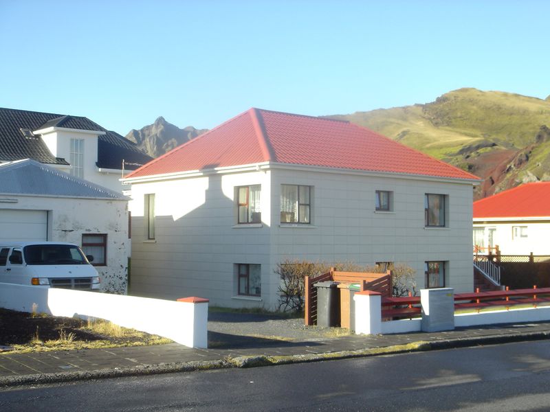 Mynd:Hólagata 26.jpg