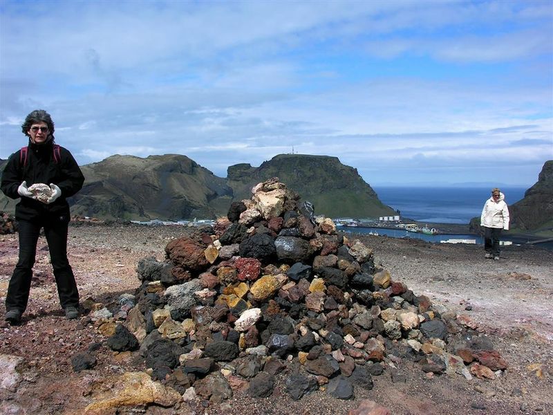 Mynd:Hansueli (57).JPG