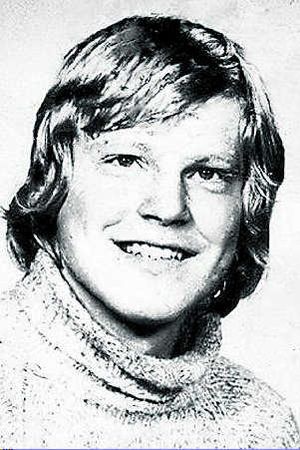 Jón Trausti Haraldsson.jpg