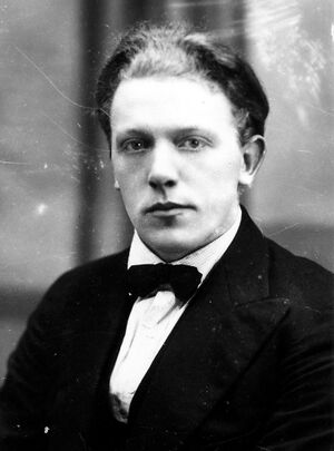 KG-mannamyndir 11860.jpg