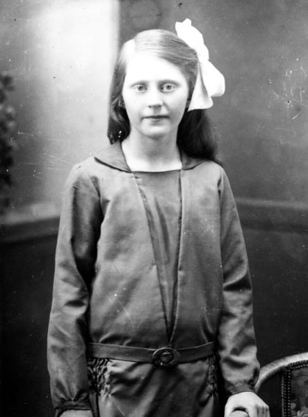 Mynd:KG-mannamyndir 14125.jpg