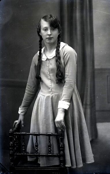 Mynd:KG-mannamyndir 14428.jpg