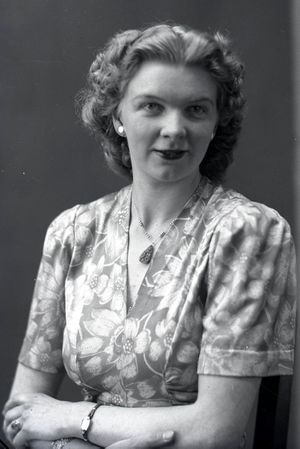 KG-mannamyndir 14463.jpg