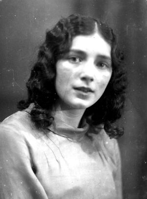 KG-mannamyndir 14482.jpg