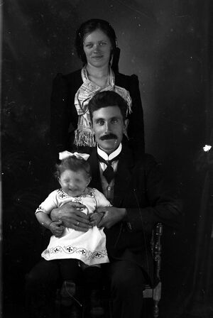 KG-mannamyndir 14903.jpg