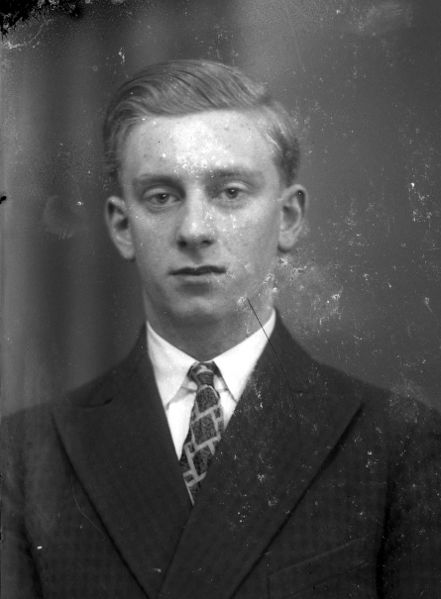 Mynd:KG-mannamyndir 15135.jpg