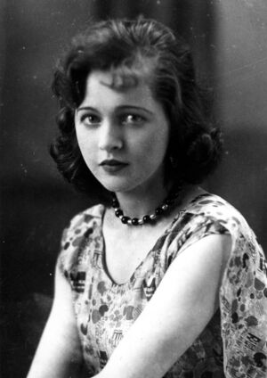 KG-mannamyndir 15473.jpg