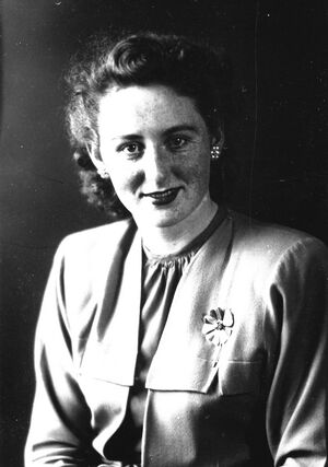 KG-mannamyndir 15536.jpg