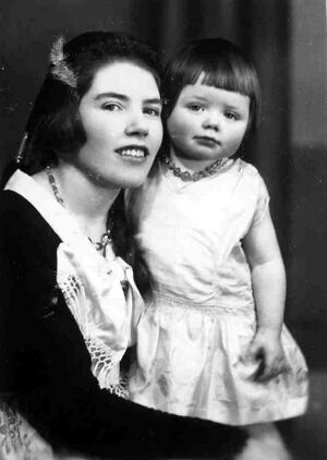 KG-mannamyndir 1618.jpg