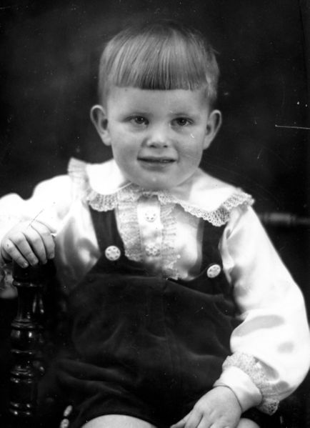 Mynd:KG-mannamyndir 16218.jpg