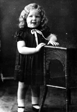 KG-mannamyndir 1670.jpg