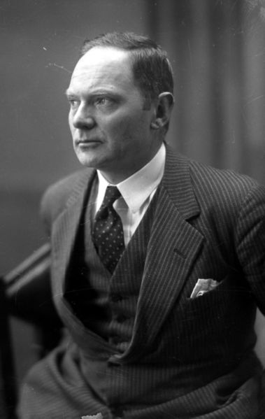 Mynd:KG-mannamyndir 16834.jpg