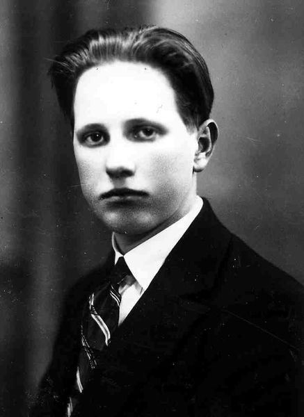 Mynd:KG-mannamyndir 1771.jpg