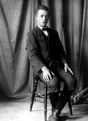 KG-mannamyndir 2148.jpg