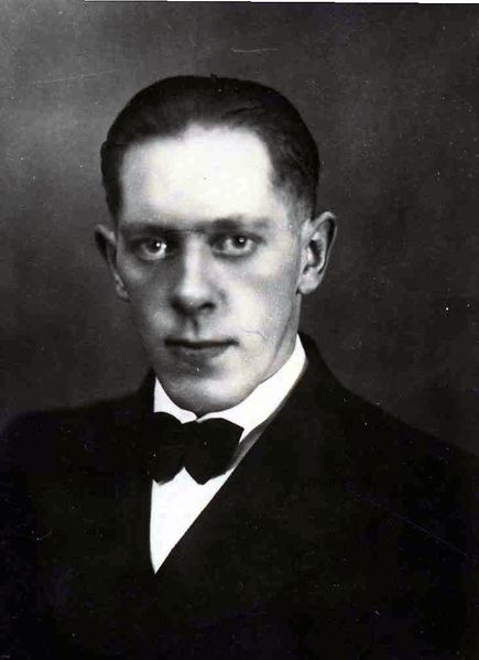 Mynd:KG-mannamyndir 2497.jpg