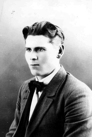 KG-mannamyndir 2571.jpg