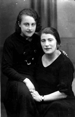 KG-mannamyndir 3962.jpg