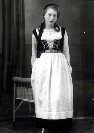 KG-mannamyndir 4071.jpg