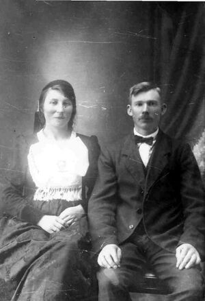 KG-mannamyndir 4339.jpg