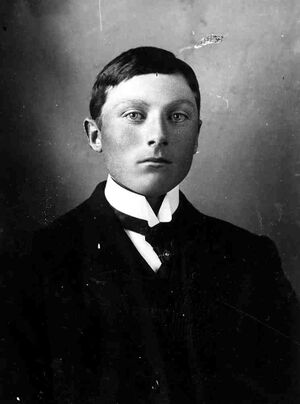 KG-mannamyndir 4357.jpg