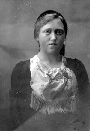 KG-mannamyndir 5358.jpg