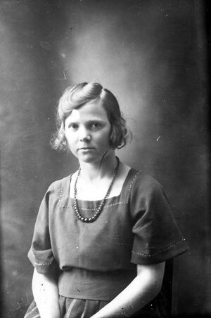 KG-mannamyndir 5448.jpg