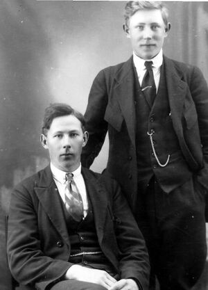 KG-mannamyndir 5771.jpg