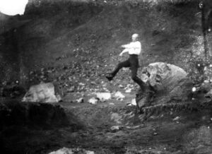 KG-mannamyndir 6268.jpg