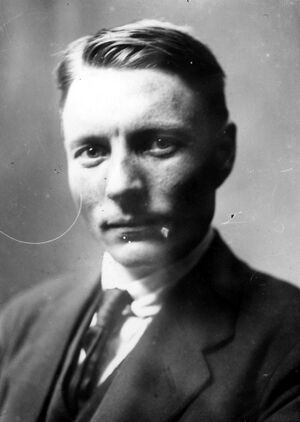 KG-mannamyndir 6757.jpg