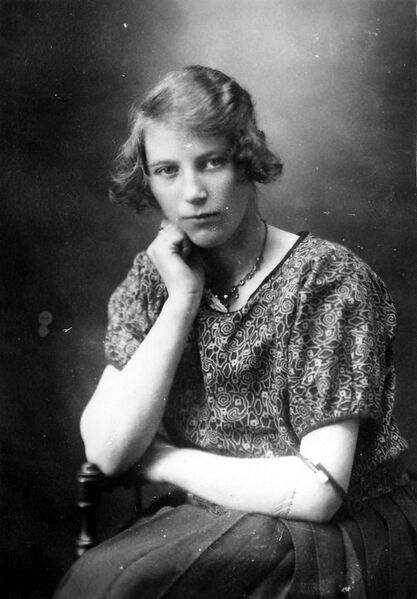 Mynd:KG-mannamyndir 6889.jpg