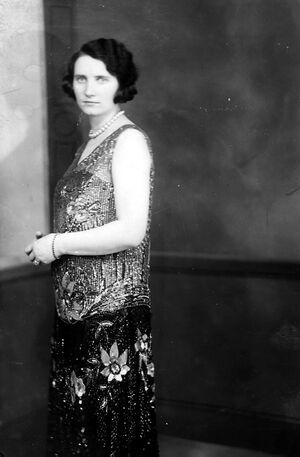 KG-mannamyndir 7511.jpg