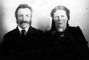 KG-mannamyndir 7819.jpg