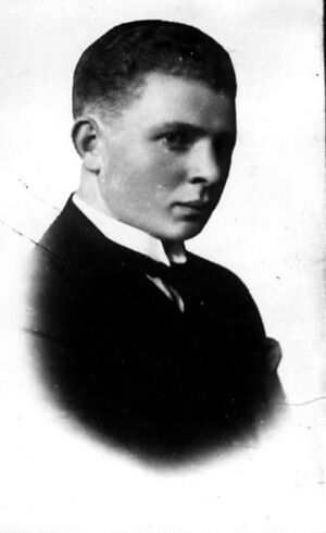 KG-mannamyndir 7894.jpg