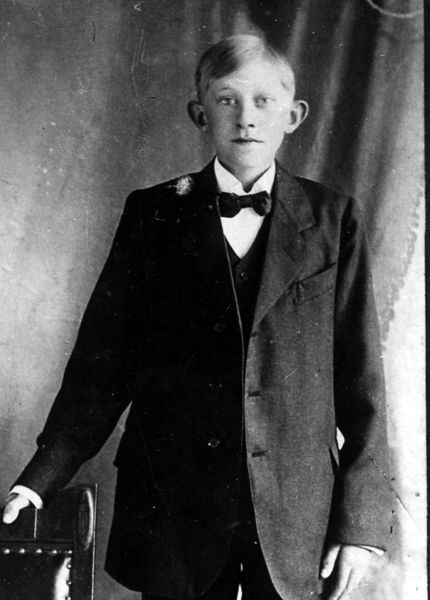 Mynd:KG-mannamyndir 8478.jpg