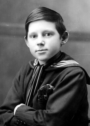 KG-mannamyndir 8795.jpg