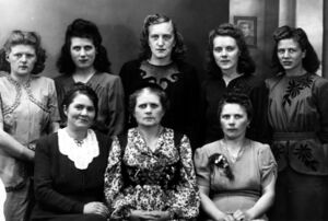 KG-mannamyndir 8842.jpg